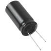 450BXW68MEFC18X25 electronic component of Rubycon