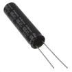 400BXW47MEFC10X40 electronic component of Rubycon