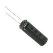 450BXW82MEFC16X35  Passive Components