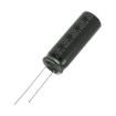 450BXW82MEFC16X35 Aluminium Electrolytic Capacitors - Radial Leaded