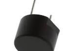400EP14D Piezo Buzzers & Audio Indicators