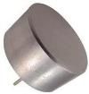 400EP250  Sensors