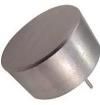 400EP250 Proximity Sensors