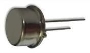 400ER080-S  Electromechanical