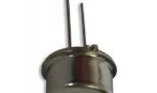 400ER080-S Piezo Buzzers & Audio Indicators