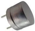 400ER18S  Sensors