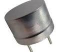 400ER18S Proximity Sensors