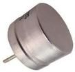 400ET18S  Sensors