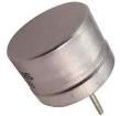 400ET18S Proximity Sensors