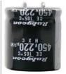 450HXC68MEFCSN22X30  Passive Components