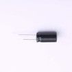 400ME10FH  Passive Components