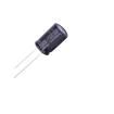 400PX22MEFC12.5X20  Passive Components
