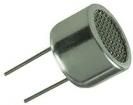 400SR100  Sensors
