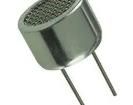 400SR100 Proximity Sensors