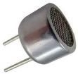 400SR120  Electromechanical