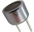 400SR120 Piezo Buzzers & Audio Indicators