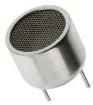 400SR160  Electromechanical