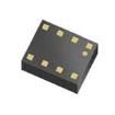 DPS310XTSA1 electronic component of Infineon