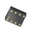DPS310XTSA1  Sensors