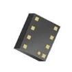 DPS310XTSA1 Board Mount Pressure Sensors