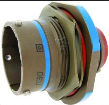 M83723/74R1415N electronic component of Conesys