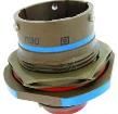 M83723/74R1415N Circular MIL Spec Connector