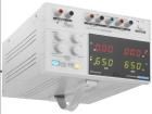 DPS-3203TK-3  Semiconductors