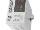 DPS-3203TK-3 Power Management Specialised - PMIC