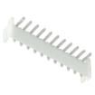 1-440053-1  Connectors
