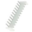 1-440053-1 Headers & Wire Housings