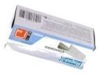 40108659  Tools & Supplies