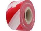 40/10 Wire Labels & Markers