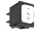 4010C3004MF  Electromechanical