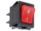 4010I1506  Electromechanical
