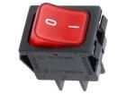 4010I1506 Rocker Switches