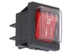 4010I3502  Electromechanical