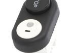 4010TTR1503 Pushbutton Switches