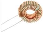 DPT047A3  Passive Components