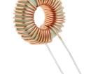 DPT047A3 Fixed Inductors