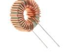 DPT047A5 Fixed Inductors