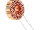 DPT100A5 Fixed Inductors