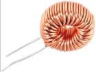 DPT100A6  Passive Components