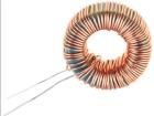 DPT220A1  Passive Components
