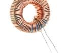 DPT220A1 Fixed Inductors
