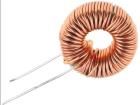 DPT220A3  Passive Components