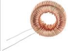 DPT330A0.5  Passive Components