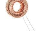 DPT330A0.5 Fixed Inductors