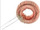 DPT330A1  Passive Components