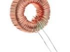 DPT330A1 Fixed Inductors