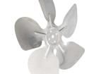 4012009 Fan Accessories